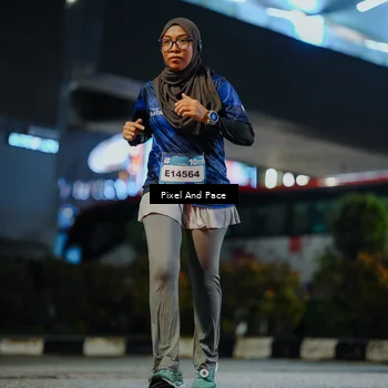 Runner Photo 7797659