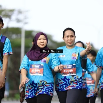 Runner Photo 7797660