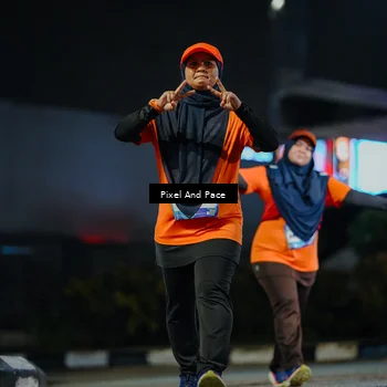 Runner Photo 7797661