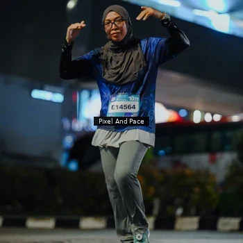 Runner Photo 7797664