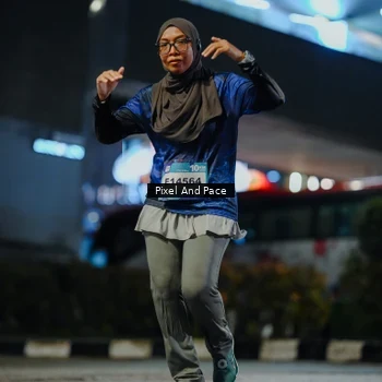 Runner Photo 7797666