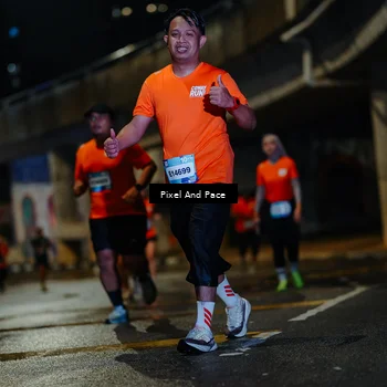 Runner Photo 7797667