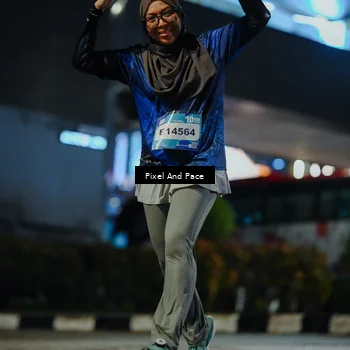 Runner Photo 7797668
