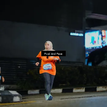 Runner Photo 7797671