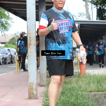 Runner Photo 7797672
