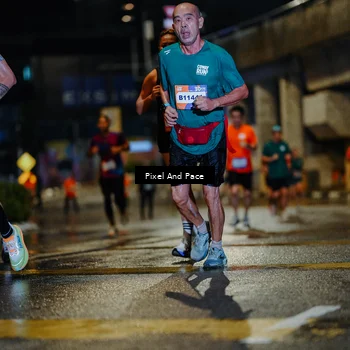 Runner Photo 7797677