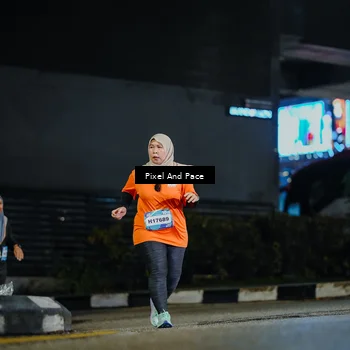 Runner Photo 7797680