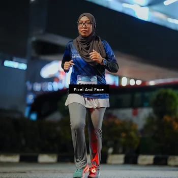 Runner Photo 7797681