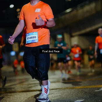 Runner Photo 7797683