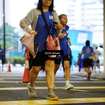 Runner Photo 7797686