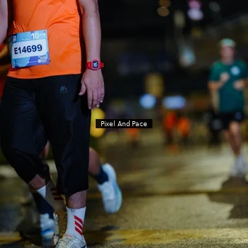 Runner Photo 7797687