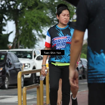 Runner Photo 7797689