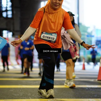 Runner Photo 7797691