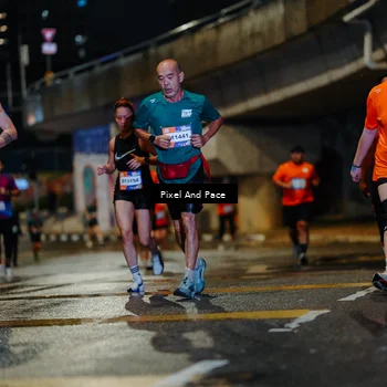 Runner Photo 7797692