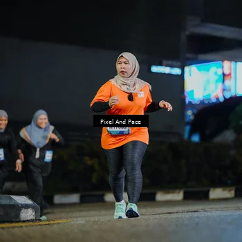 Runner Photo 7797693