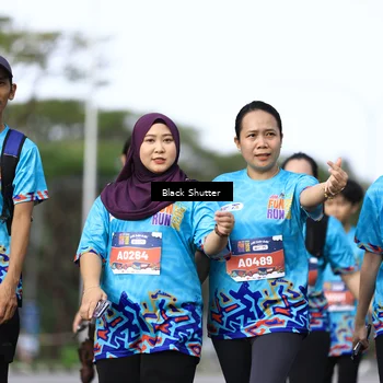 Runner Photo 7797694