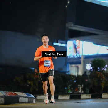 Runner Photo 7797695
