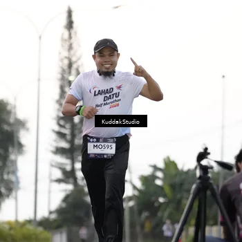 Runner Photo 7797697