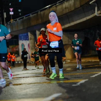Runner Photo 7797698