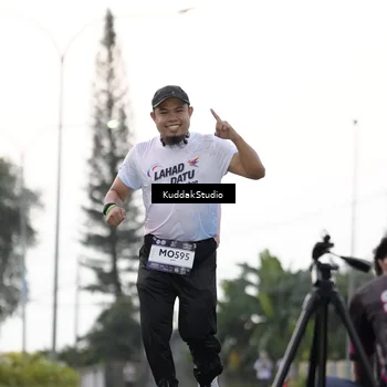 Runner Photo 7797702