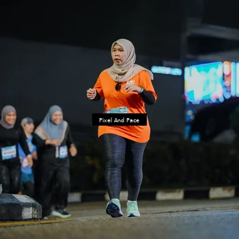 Runner Photo 7797705