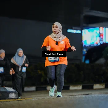 Runner Photo 7797707
