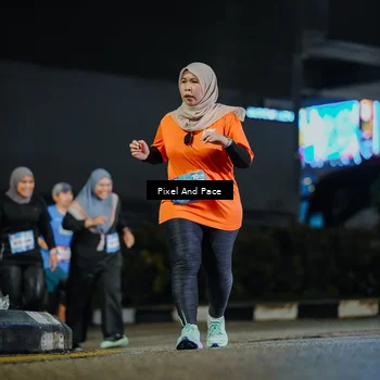Runner Photo 7797708