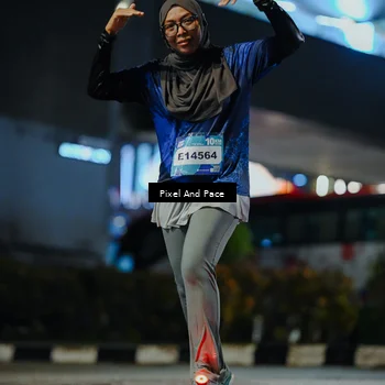 Runner Photo 7797710