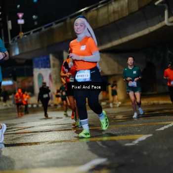 Runner Photo 7797712