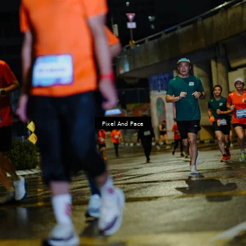 Runner Photo 7797714
