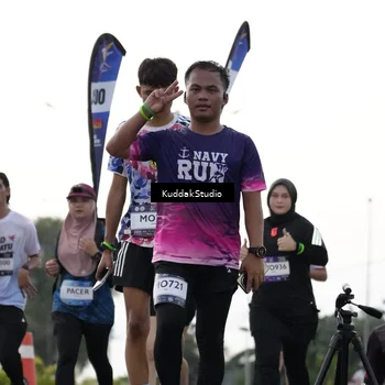 Runner Photo 7797715