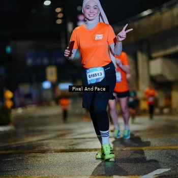 Runner Photo 7797716