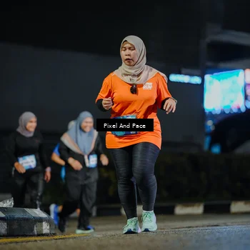 Runner Photo 7797717