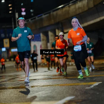 Runner Photo 7797722