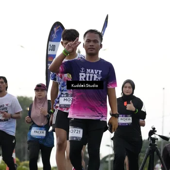 Runner Photo 7797723