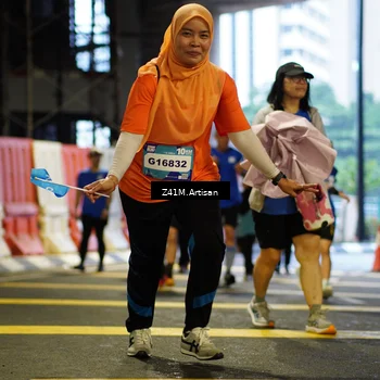 Runner Photo 7797724