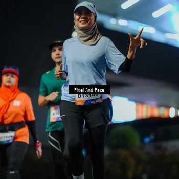 Runner Photo 7797727