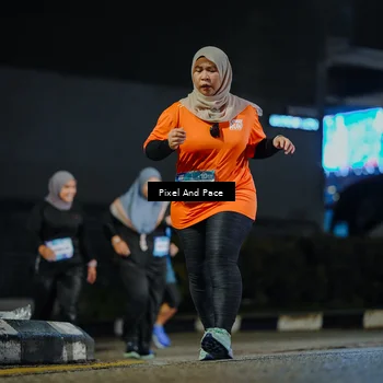 Runner Photo 7797729