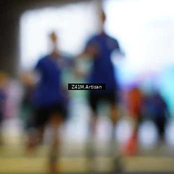 Runner Photo 7797731