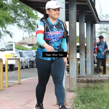 Runner Photo 7797732