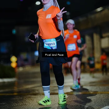 Runner Photo 7797733