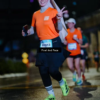 Runner Photo 7797735