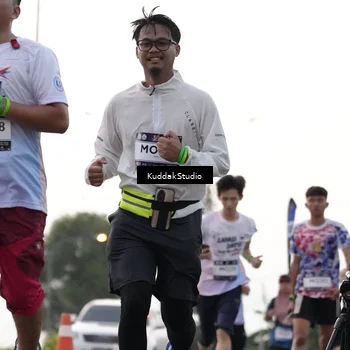 Runner Photo 7797736
