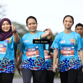 Runner Photo 7797738