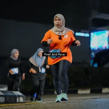 Runner Photo 7797739