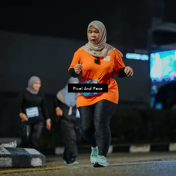Runner Photo 7797740