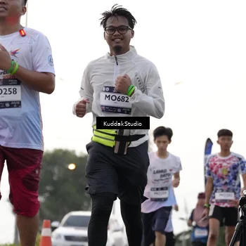 Runner Photo 7797742