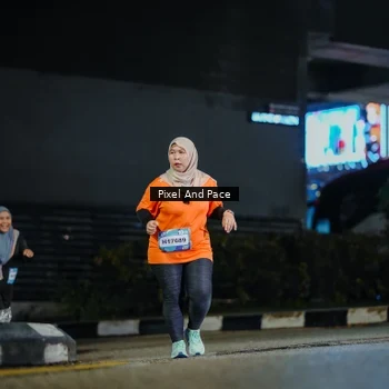 Runner Photo 7797743