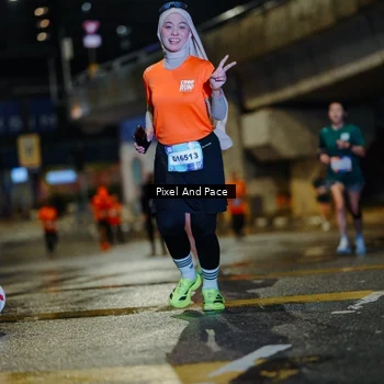 Runner Photo 7797744