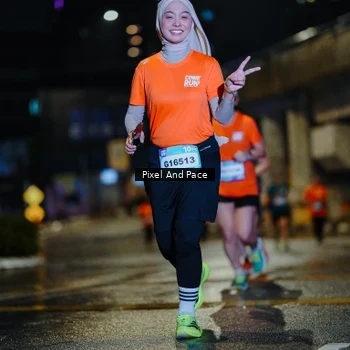 Runner Photo 7797745